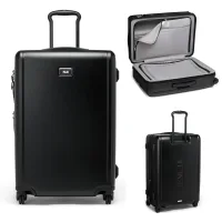 Tumi Ventra Check In Luggage
