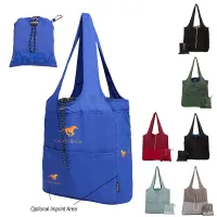Bybba Balos Tote Bag