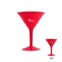 12 Oz. Red Cup Living® Reuseable Cocktail Cup