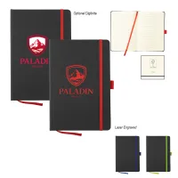 Colorscape Journal