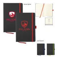 Colorscape Journal