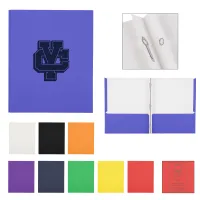 FscĀ® Paper Folder