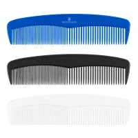 Pocket Comb