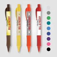Vision Brights +