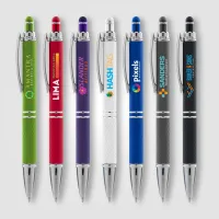 Phoenix Softy w/ Stylus