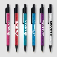 Colorama