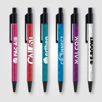 Colorama