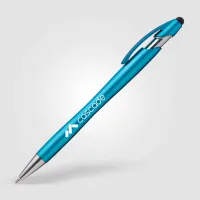 La Jolla Stylus