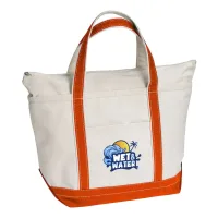 Rock the Boat Bag