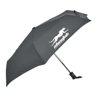 Super Pocket Mini Umbrella (1 Imprint)