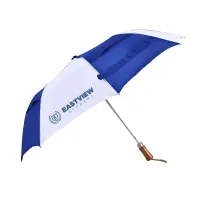 Super Windy Umbrella (1 Imprint)