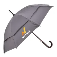 Luxe Umbrella (1 Imprint)