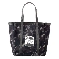 Baron Tote