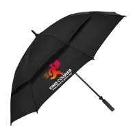 Challenger II Umbrella (2 Imprints)