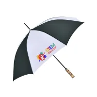 Sport & Street Umbrella (2 Imprints)