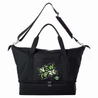 Traveler Bag