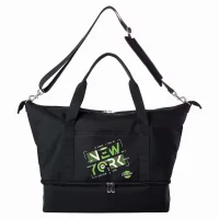 Traveler Bag
