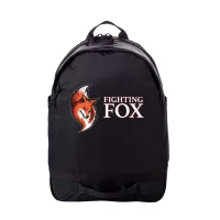 On-the-Go Backpack