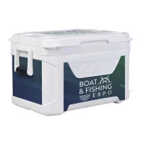 IGLOO 50QT Marine Profile Cooler