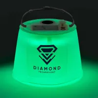 Nightlife Speaker