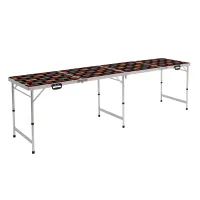 Party Table