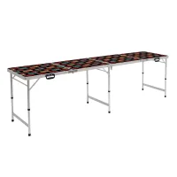 Party Table