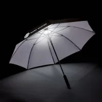 Spotlight Umbrella (4 Imprints)