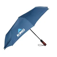 Zion Umbrella (2 Imprints)
