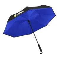 Rebel 2 Umbrella (4 Imprints)