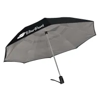 Rebel 3 Umbrella (2 Imprints)