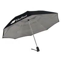 Rebel 3 Umbrella (2 Imprints)