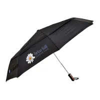 Judge Umbrella (1 Imprint)
