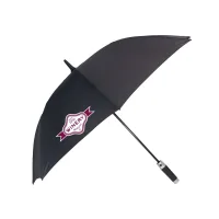 JingleBrella (1 Imprint)