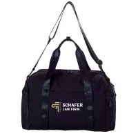 Executive Duffel
