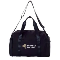 Executive Duffel