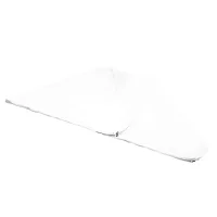 15' Tent Canopy (Unimprinted)