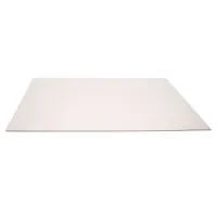 24" x 18" Corrugated Plastic Sign (Blank)