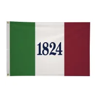 2' x 3' Historical Flags