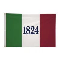 2' x 3' Historical Flags