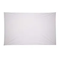 5' x 8' Solid-Color Nylon Flag