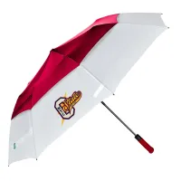 Champ II Umbrella (2 Imprints)