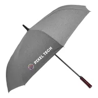 Park Avenue 4 Umbrella (2 Imprints)