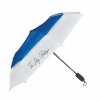 Sport Challenger Umbrella (2 Imprint)