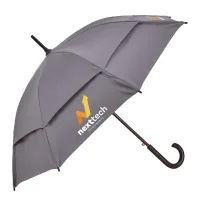 Luxe Umbrella (4 Imprints)