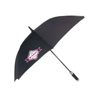 JingleBrella (2 Imprints)