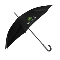 Classic Fashion Umbrella (2 Imprints)