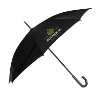 Classic Fashion Umbrella (2 Imprints)