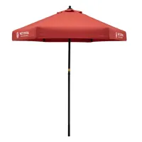 Venetian Market Umbrella Kit (3 Imprints)