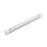 LED Tent Light