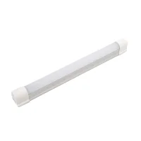 LED Tent Light